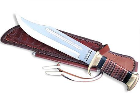 Outback Dundee Knife-3141-a